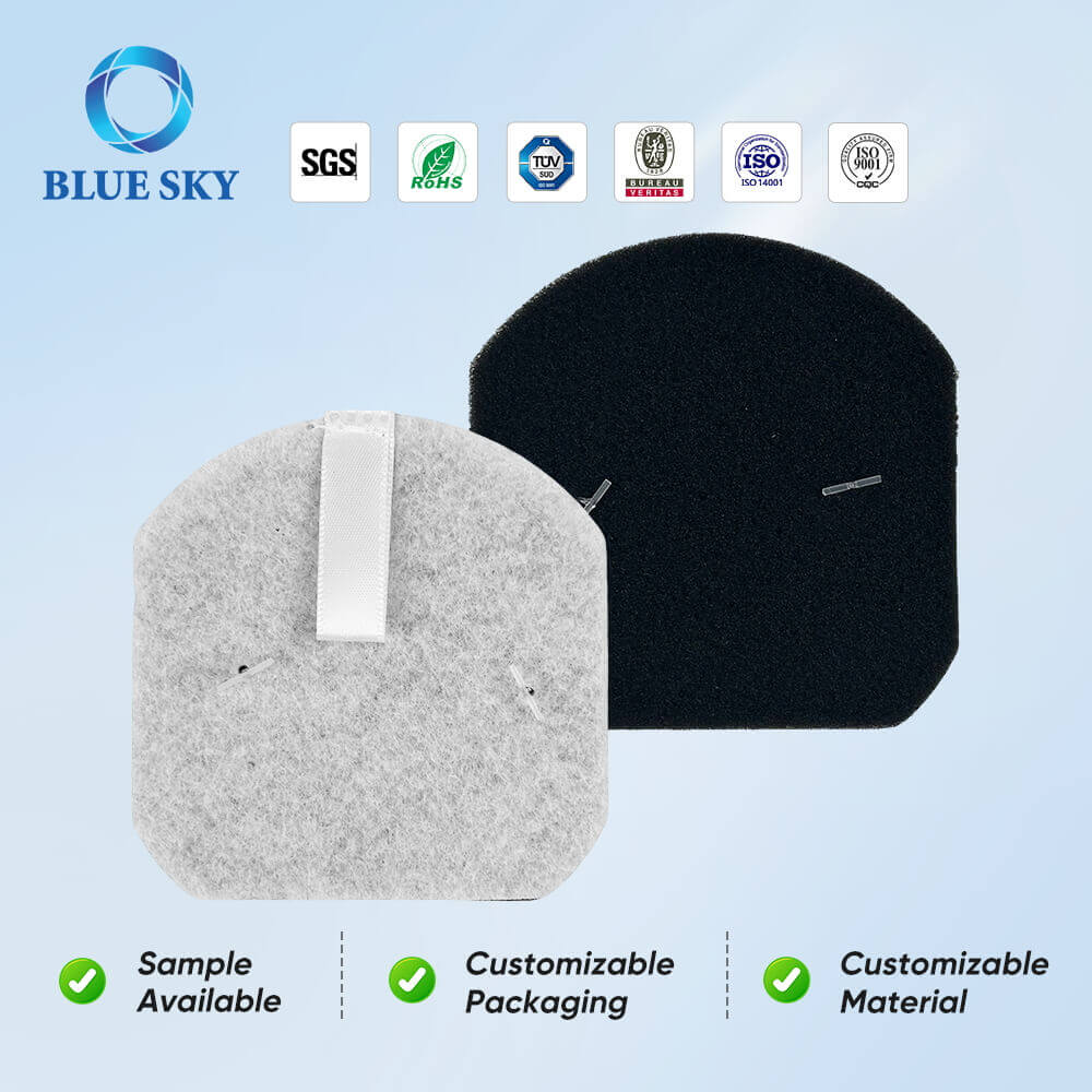 Vacuum Cleaner Filter for Bissell SpinWave + Vac Cordless 376433764 Vacuum Cleaner Vacuum Cleaner Filter for Bissell SpinWave + Vac Cordless 376433764 Vacuum Cleaner