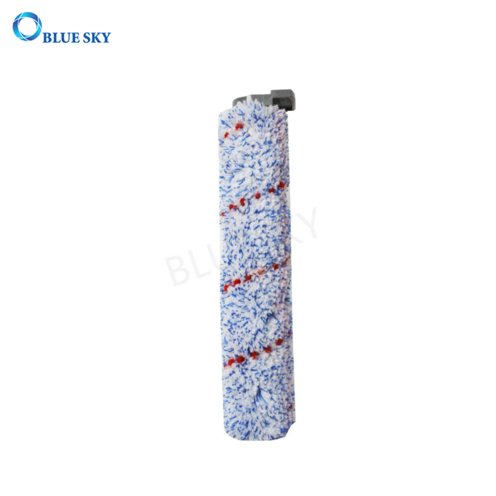 Cepillo suave para suelo compatible con accesorios de aspiradora inalámbrica Tineco Ifloor Wet Dry 
