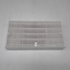 Hrf-G1/ Hrf-G2 True HEPA Filter G para purificador de aire Honeywell Hpa020 y Hpa030