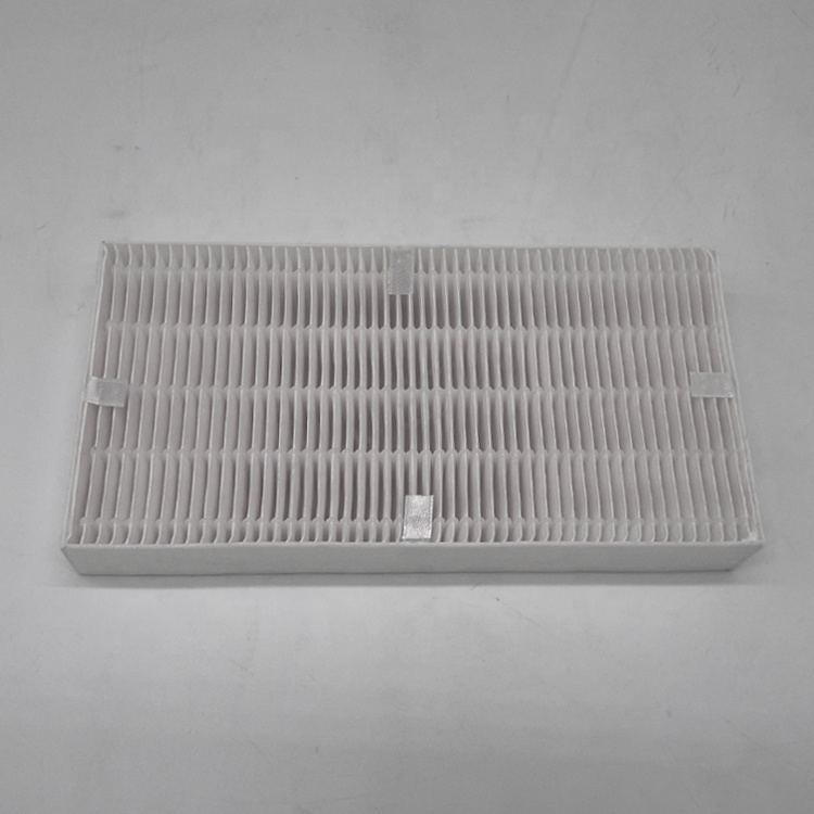 Hrf-G1/ Hrf-G2 True HEPA Filter G para purificador de aire Honeywell Hpa020 y Hpa030