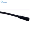 Herramienta de tubo de extensión Flexible Universal de 32mm Compatible con piezas de repuesto de tubo de boquilla de succión de aspiradora larga