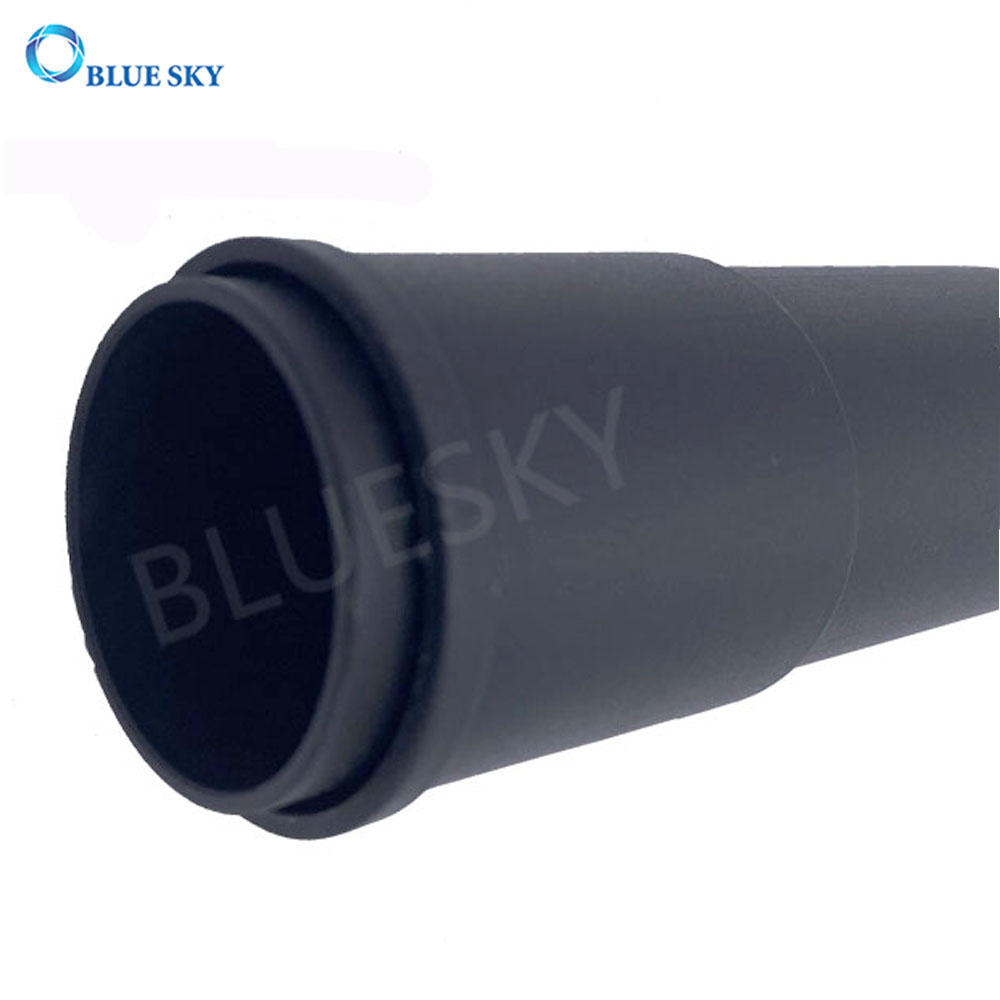 Herramienta de tubo de extensión Flexible Universal de 32mm Compatible con piezas de repuesto de tubo de boquilla de succión de aspiradora larga