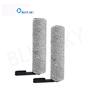 Cepillo Rodillo Aspirador Compatible con Cepillo Robot TINECO 2.0