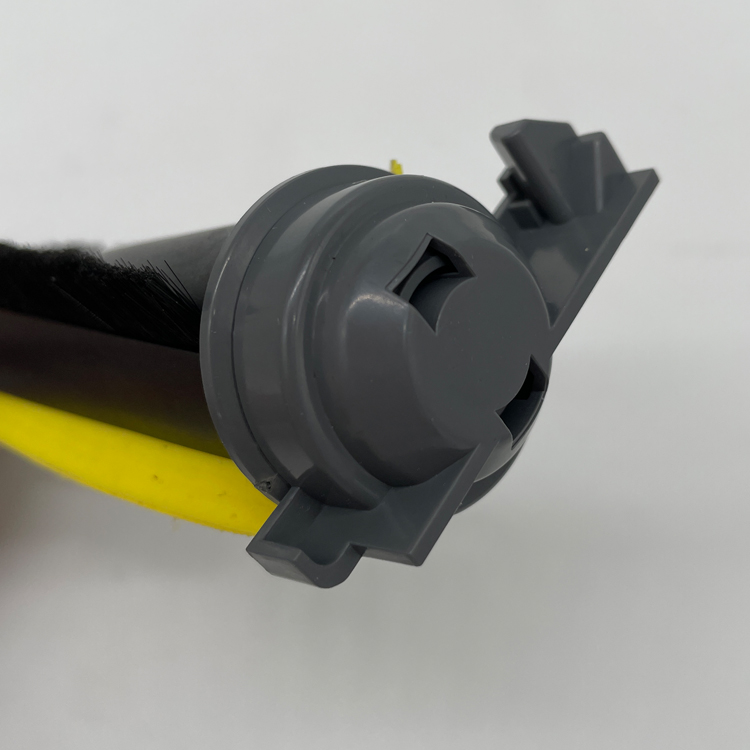 Cepillo de rodillo principal de repuesto para aspiradoras robóticas Shark IQ RV1001AE RV101