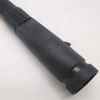 Boquilla flexible para grietas extendida a 24 pulgadas de repuesto para aspiradora Dyson V6 DC-24