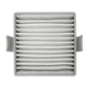 Filtro de aspiradora para Ridgid Ryobi 533907001 P712 P713 P714K A32vc04