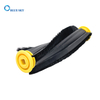 Cepillo principal de repuesto para Robot aspirador Shark ION RV700 RV720 RV750 RV750C RV755