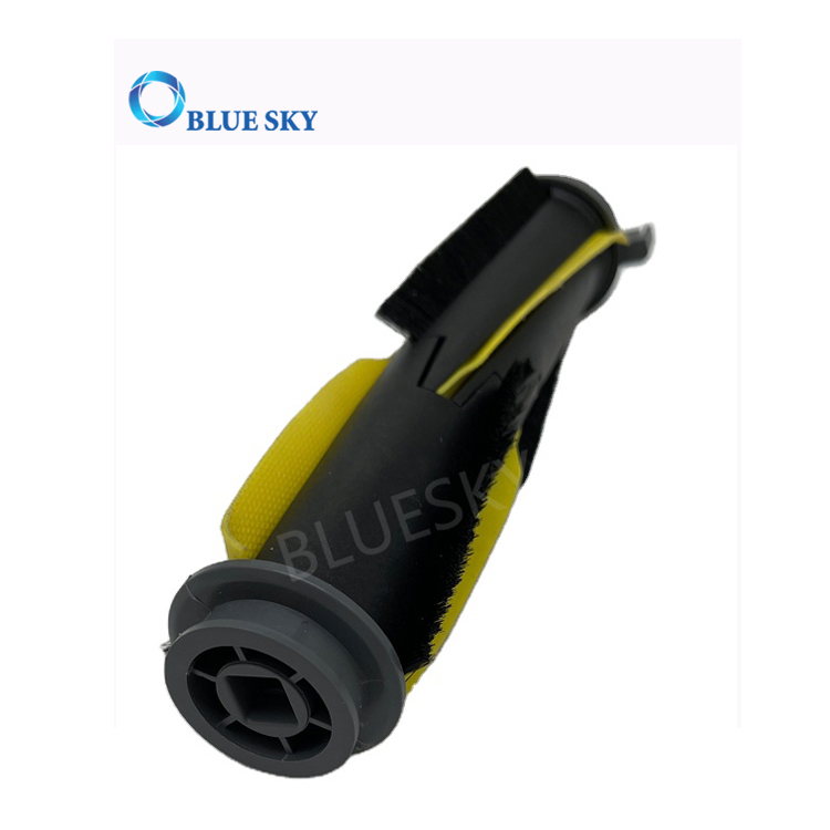 Cepillo principal para robot aspirador Shark IQ RV1001AE RV101