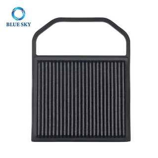 33-5032 Filtro de aire para Mercedes-Benz Kn 2022 Filtro de coche deportivo universal