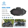 Filtro de aire para motocicleta para Hondaa Nc700 Nc750d Integra Nc750s Nc750X Ctx700 2012-2019 - Fabricante OEM