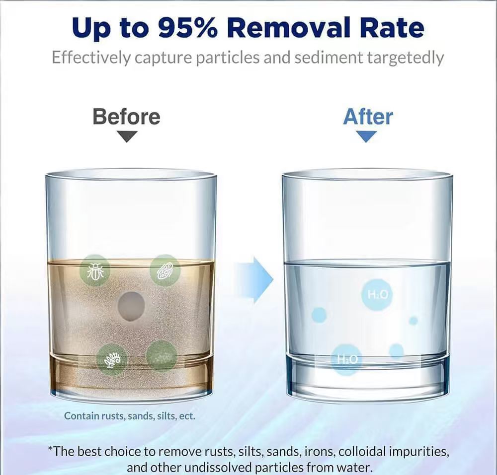 0B26E78DBD441CC3982B887898837E42