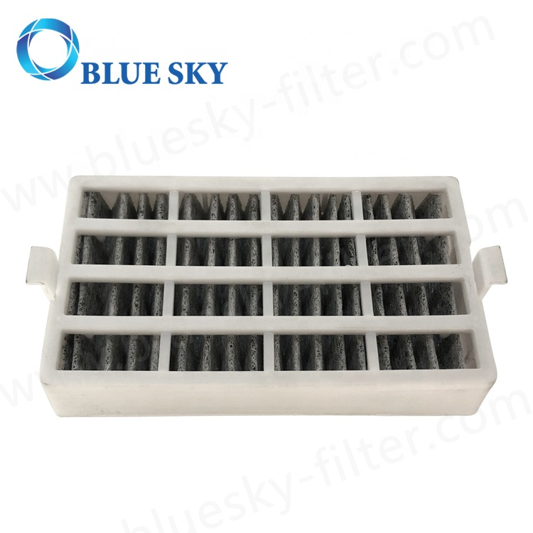 Filtros de aire del refrigerador para Whirlpool W10311524 Air1