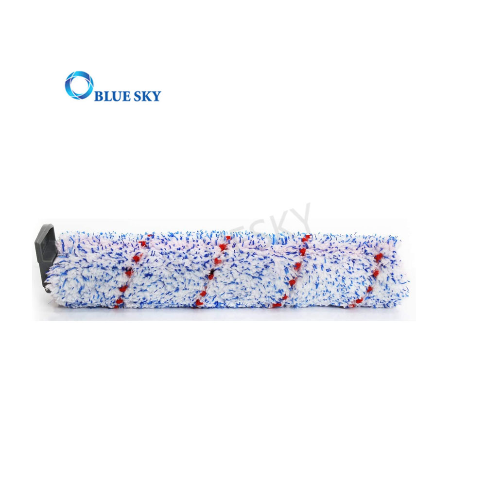 Cepillo suave para suelo compatible con accesorios de aspiradora inalámbrica Tineco Ifloor Wet Dry 