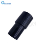 Conector de adaptador de manguera de 30 mm y 35 mm de diámetro universal personalizado para accesorio de aspiradora