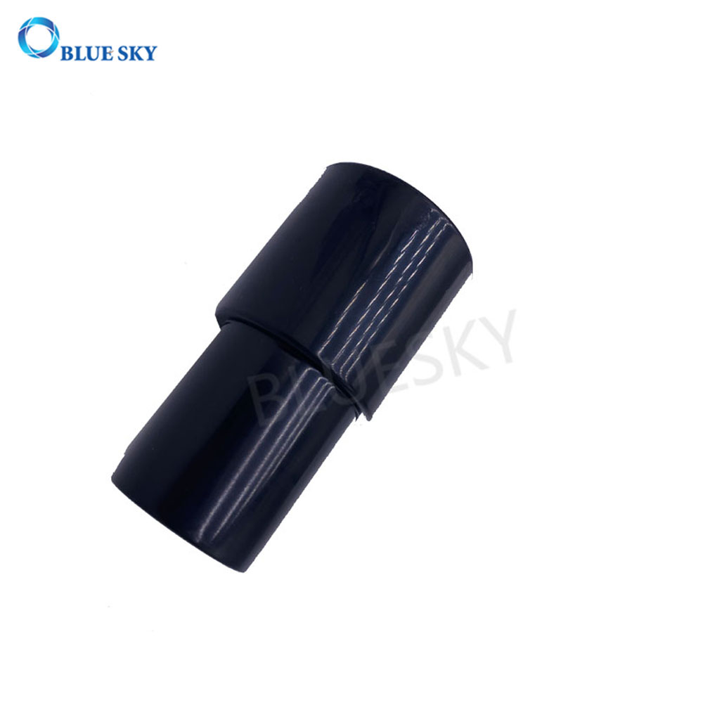 Conector de adaptador de manguera de 30 mm y 35 mm de diámetro universal personalizado para accesorio de aspiradora