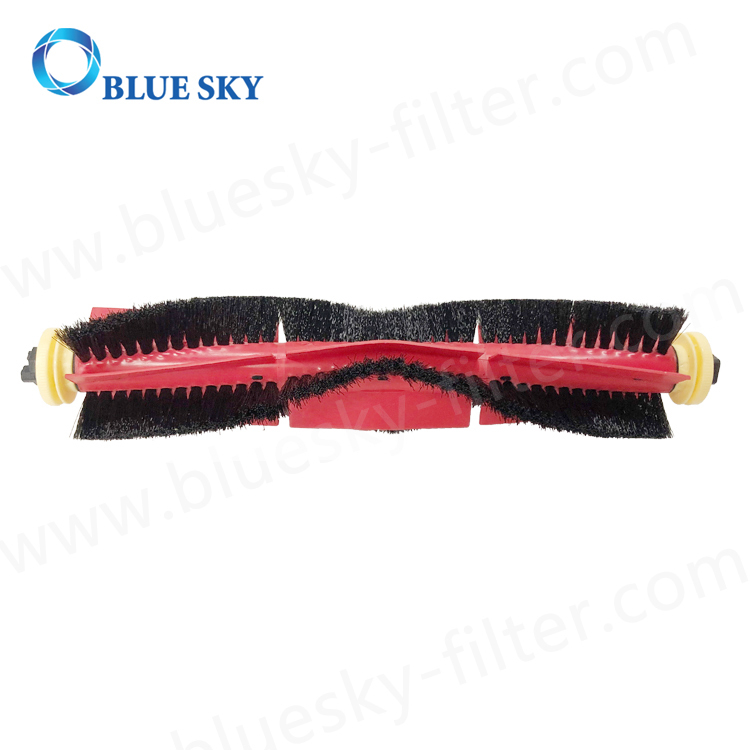 Cepillo principal para aspiradoras robotizadas Xiaomi S6 S5 E2 S50 S51