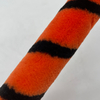 Cepillo suave de repuesto para aspiradoras Shark AZ910UK 702UK AZ950