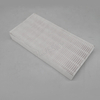 Hrf-G1/ Hrf-G2 True HEPA Filter G para purificador de aire Honeywell Hpa020 y Hpa030