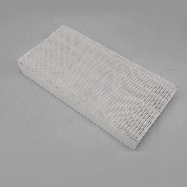 Hrf-G1/ Hrf-G2 True HEPA Filter G para purificador de aire Honeywell Hpa020 y Hpa030