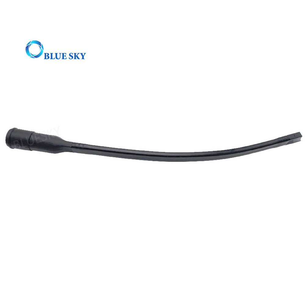 Herramienta de tubo de extensión Flexible Universal de 32mm Compatible con piezas de repuesto de tubo de boquilla de succión de aspiradora larga