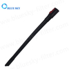 Accesorio de extensión de herramienta flexible para hendiduras de 35 mm de diámetro Compatible con aspiradora Dyson V11 V10 V8 V7