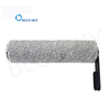 Cepillo Rodillo Aspirador Compatible con Cepillo Robot TINECO 2.0