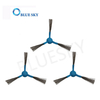 Repuestos de aspiradora de cepillo lateral Proscenic M7 compatibles con reemplazo de aspiradora Conga 3490