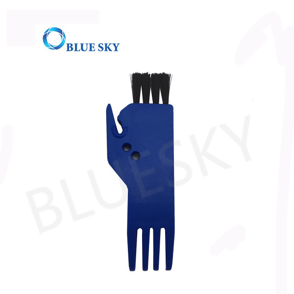 Cepillo para aspiradora Compatible con Anker Eufy L70, Robot de barrido, piezas de accesorios para aspiradora