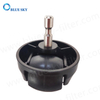Reemplazo para Xiaomi Mija Roborock S6 T4 S5 S50 S51 Robot Aspirador Rueda delantera