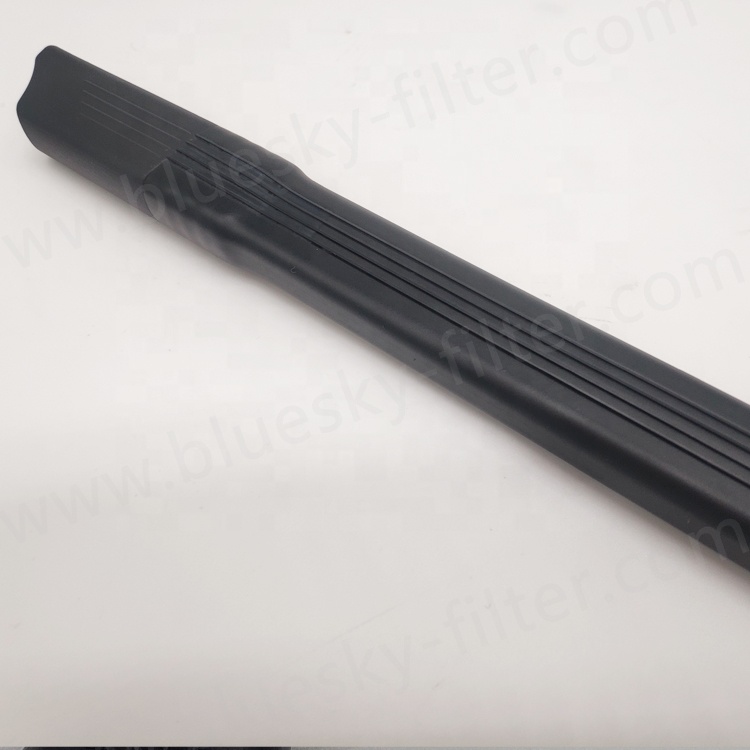 Boquilla flexible para grietas extendida a 24 pulgadas de repuesto para aspiradora Dyson V6 DC-24