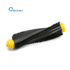 Cepillo principal de repuesto para Robot aspirador Shark ION RV700 RV720 RV750 RV750C RV755