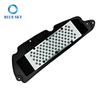 Reemplazo del filtro de aire del motor 17210-K1B-T00 para motocicleta HONDA, para Honda ADV350 NSS350 SH350 Forza 350 2021-2025