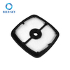 Recortador de cuerdas y ventilador y césped Filtro de aire del cortacésped A226001410 Reemplazo para Echo Weed Trimmer PAS-225 PB-250 PB-250LN GT-225 SRM-230 