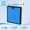 Filtro HEPA de repuesto para purificador de aire AIRTOK AP2301 - Fabricante de filtros de aire OEM de alta eficiencia