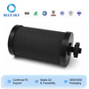 Reemplazo de filtro de agua de carbón activado 2387 Pro Compatible con el sistema de filtración de agua alimentado por gravedad Alexapures Pro
