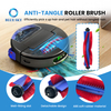 Kit de accesorios para robot aspirador apto para Dysons Spot+Scrub AI