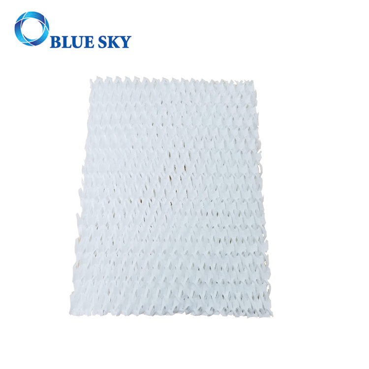 Reemplazo del filtro del humidificador para Honeywell Hac-700 Filter-B