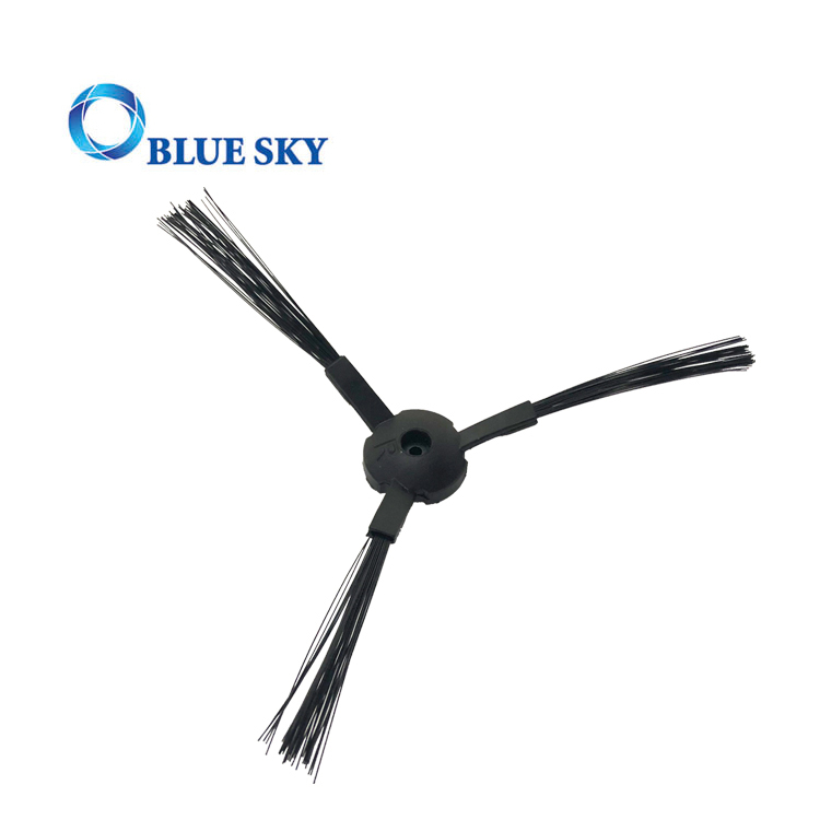 Cepillo lateral de repuesto para aspiradora robot Ilife V3 V3s V5 V5s
