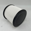 Filtro de cartucho para aspiradoras Shop-Vac y Vacmaster de 5 a 16 galones # VF2007