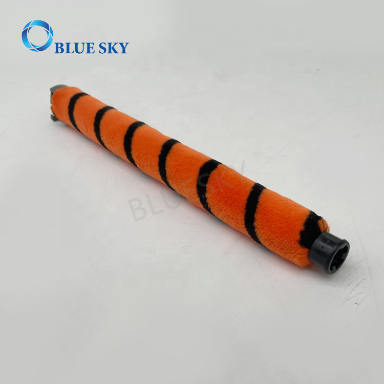 Cepillo suave de repuesto para aspiradoras Shark AZ910UK 702UK AZ950