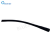 Herramienta de tubo de extensión Flexible Universal de 32mm Compatible con piezas de repuesto de tubo de boquilla de succión de aspiradora larga