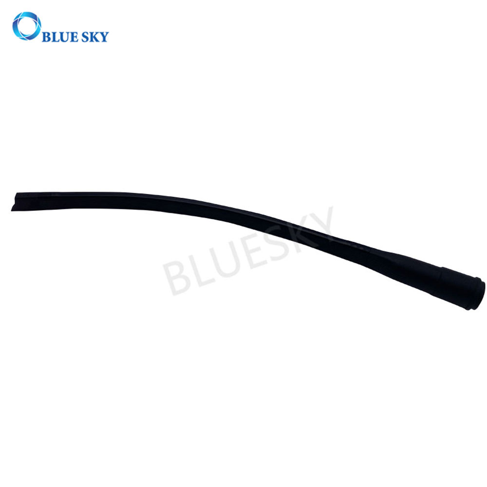 Herramienta de tubo de extensión Flexible Universal de 32mm Compatible con piezas de repuesto de tubo de boquilla de succión de aspiradora larga