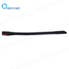 Accesorio de extensión de herramienta flexible para hendiduras de 35 mm de diámetro Compatible con aspiradora Dyson V11 V10 V8 V7
