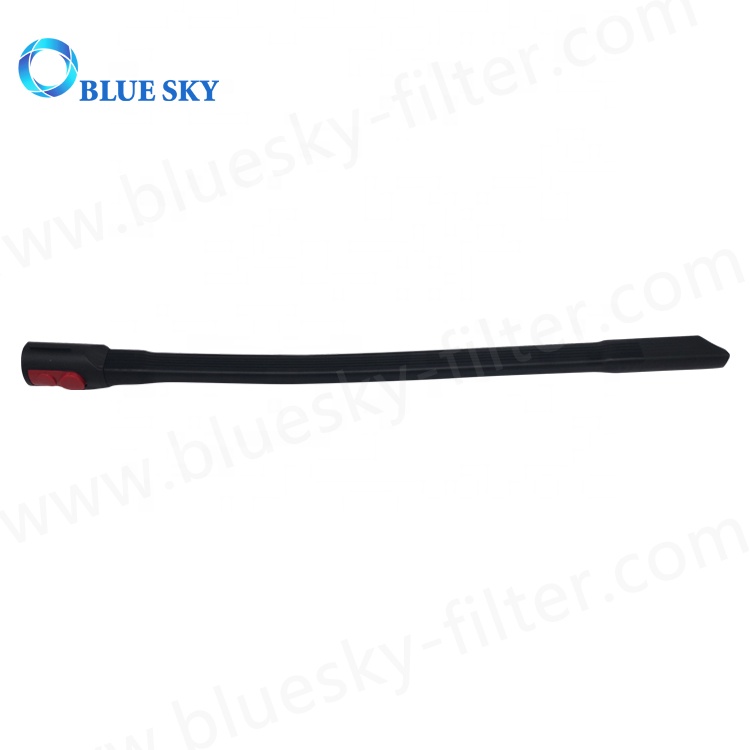 Accesorio de extensión de herramienta flexible para hendiduras de 35 mm de diámetro Compatible con aspiradora Dyson V11 V10 V8 V7