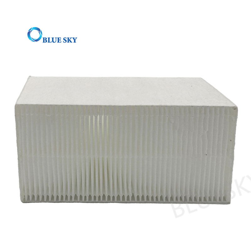 Purificador de aire personalizado de alta eficiencia, filtro HEPA verdadero, Universal, Compatible con piezas de filtro de purificador de aire U15 de repuesto