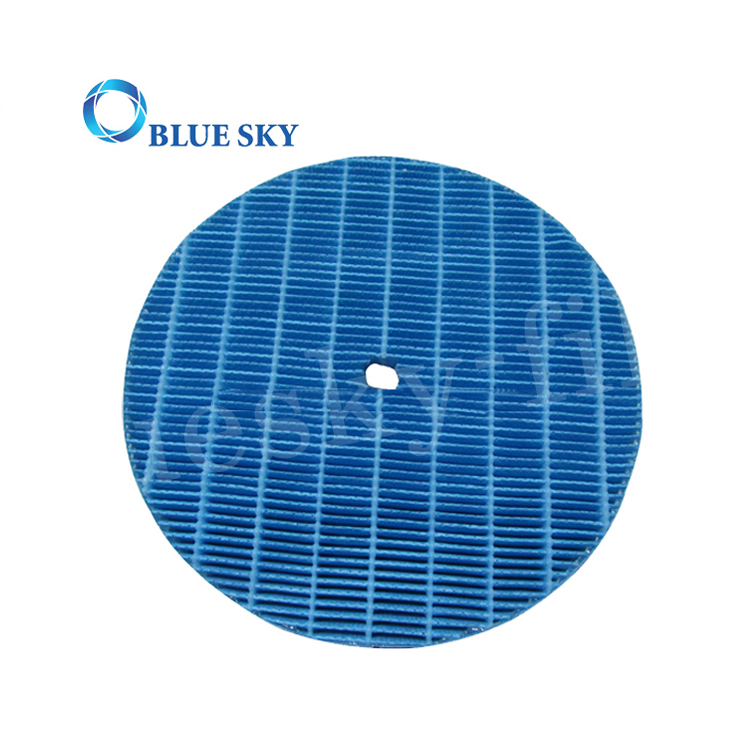 Filtros humidificadores para purificador de aire Daikin serie Mck57lmv2-N