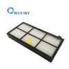 Filtros HEPA para reemplazo de Irobot Roomba series 800 y 900