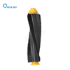 Cepillo principal de repuesto para Robot aspirador Shark ION RV700 RV720 RV750 RV750C RV755