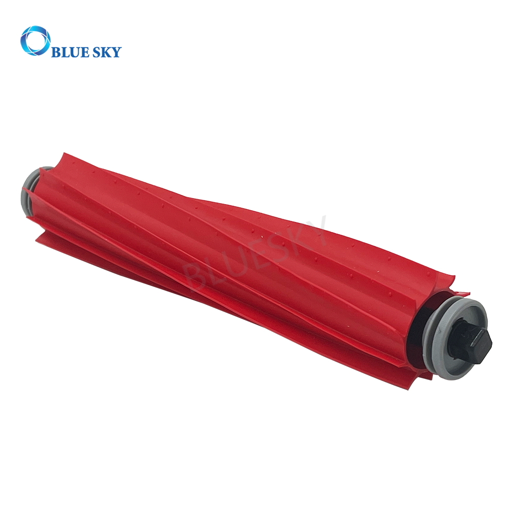 Kit de filtro de paños para fregonas y cepillos, piezas de Robot aspirador compatibles con Xiaomi Roborock T7S S7 S70 S7Max S7MaxV T7S Plus