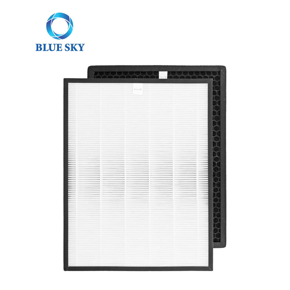 Precio de fábrica Z9124 Filtro de repuesto para filtro purificador de aire Electrolux Z9123 Z9124 EF115W 108W